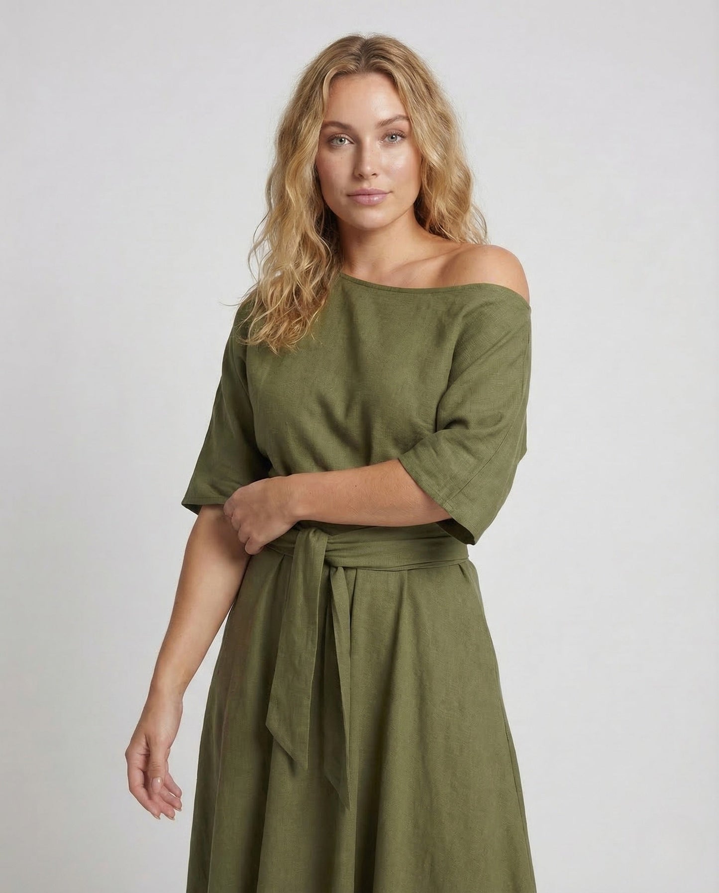 Product 15533347373386 - upper_body