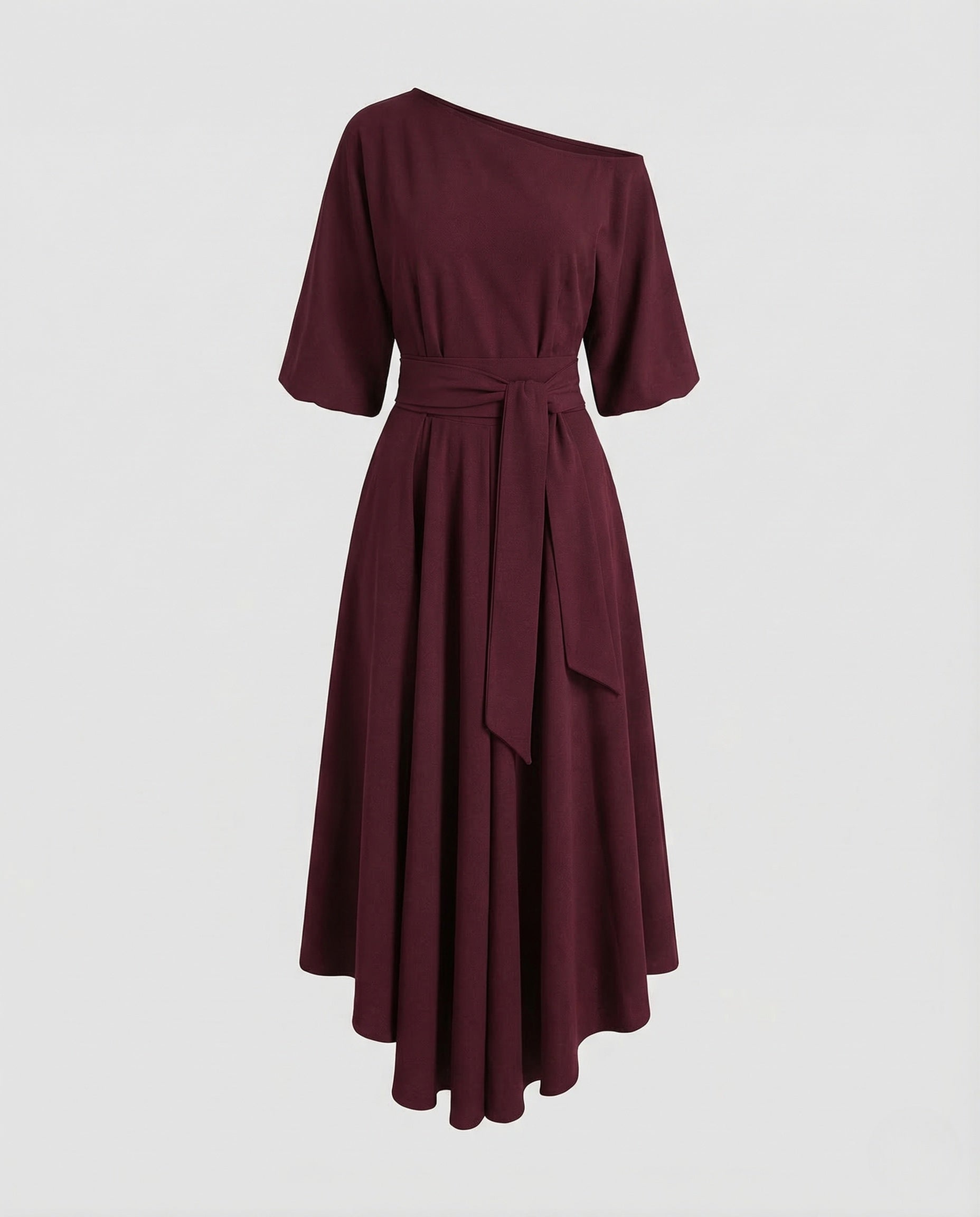 Product 15533347373386 - product_only