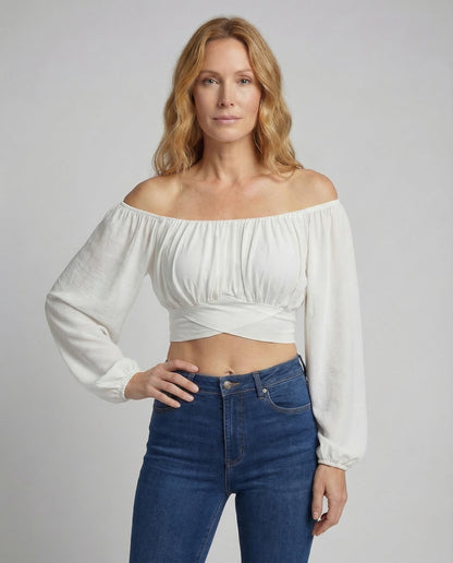 Product 15533347504458 - upper_body
