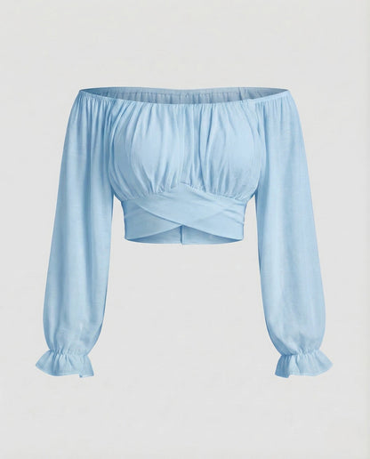 Product 15533347504458 - product_only