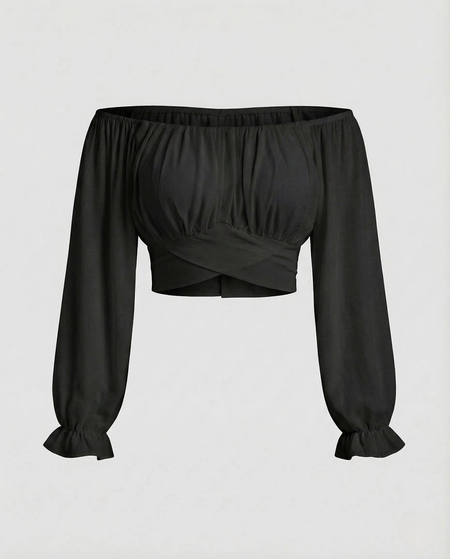 Product 15533347504458 - product_only