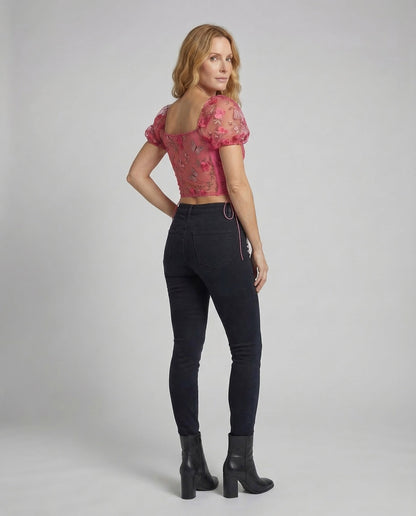 Product 15533347668298 - back_view
