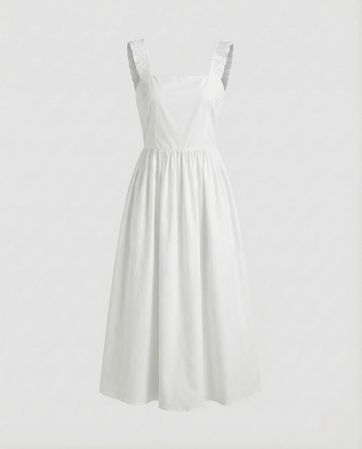 Product 15533347766602 - product_only