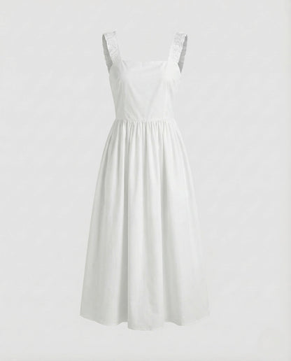 Product 15533347766602 - product_only