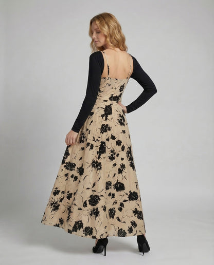 Product 15533347897674 - back_view