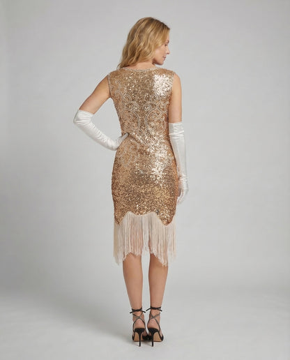 Product 15533347995978 - back_view