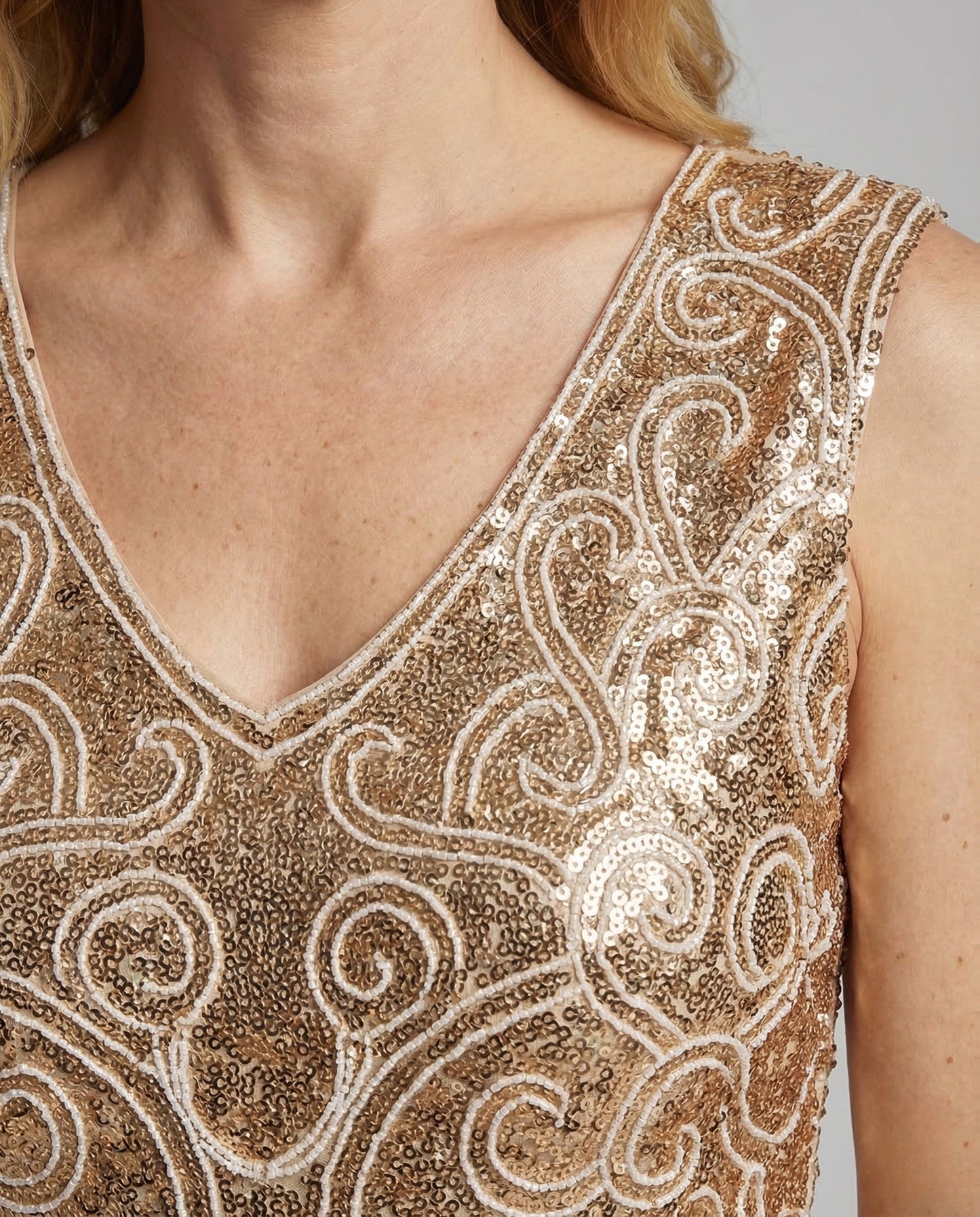 Product 15533347995978 - close_up_detail