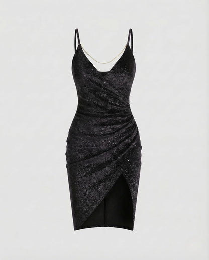 Product 15533348389194 - product_only