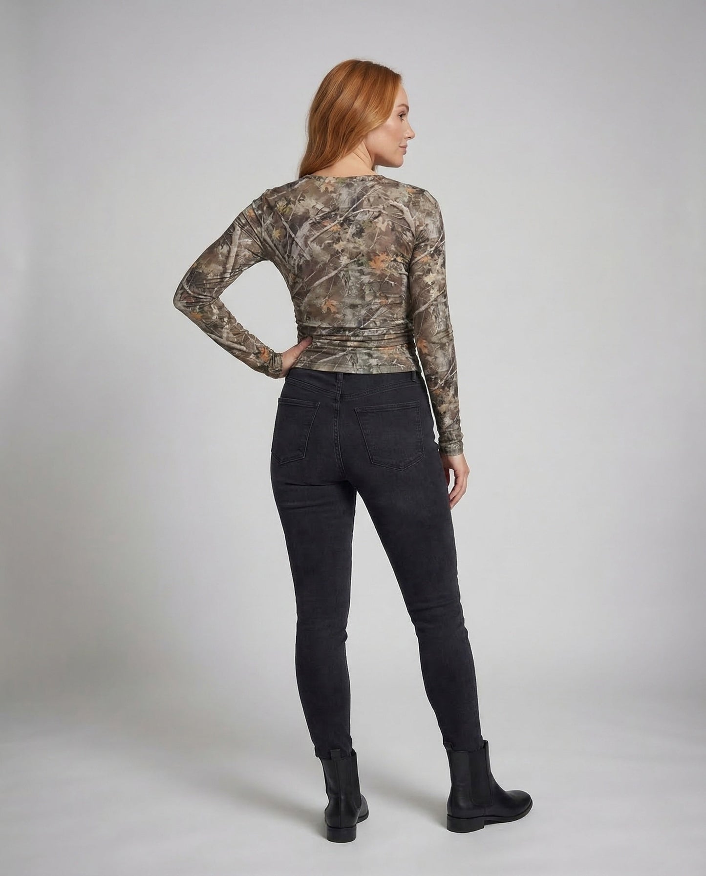 Product 15533348716874 - back_view