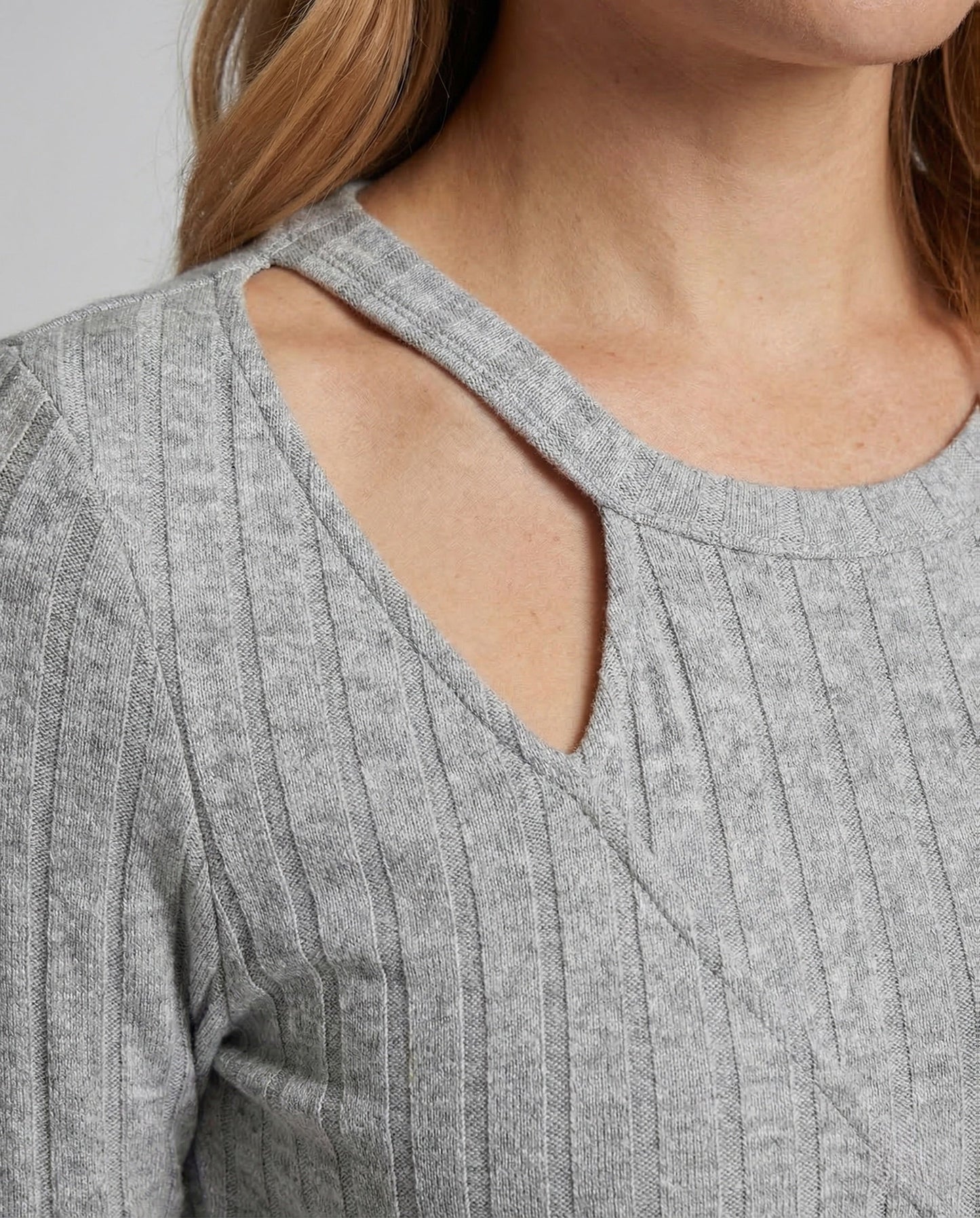 Product 15533349011786 - close_up_detail