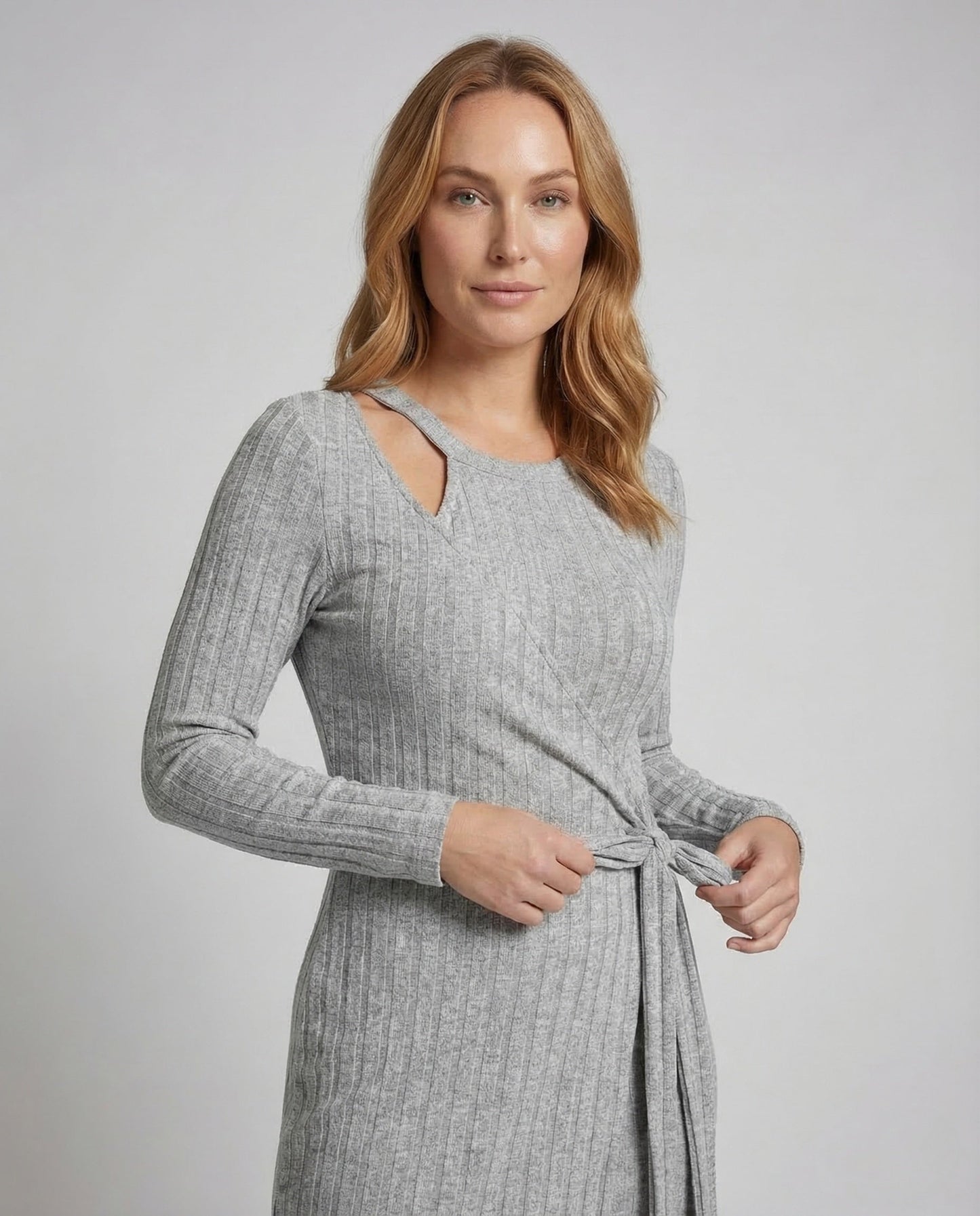 Product 15533349011786 - upper_body