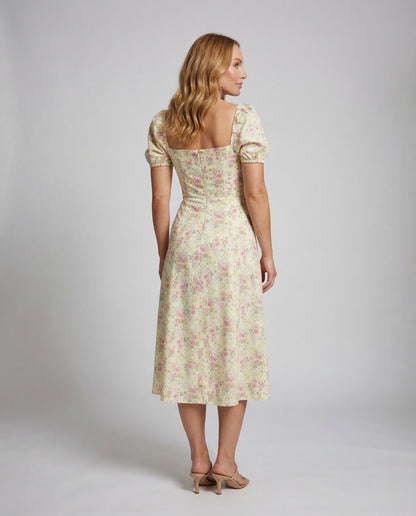 Product 15533349503306 - back_view