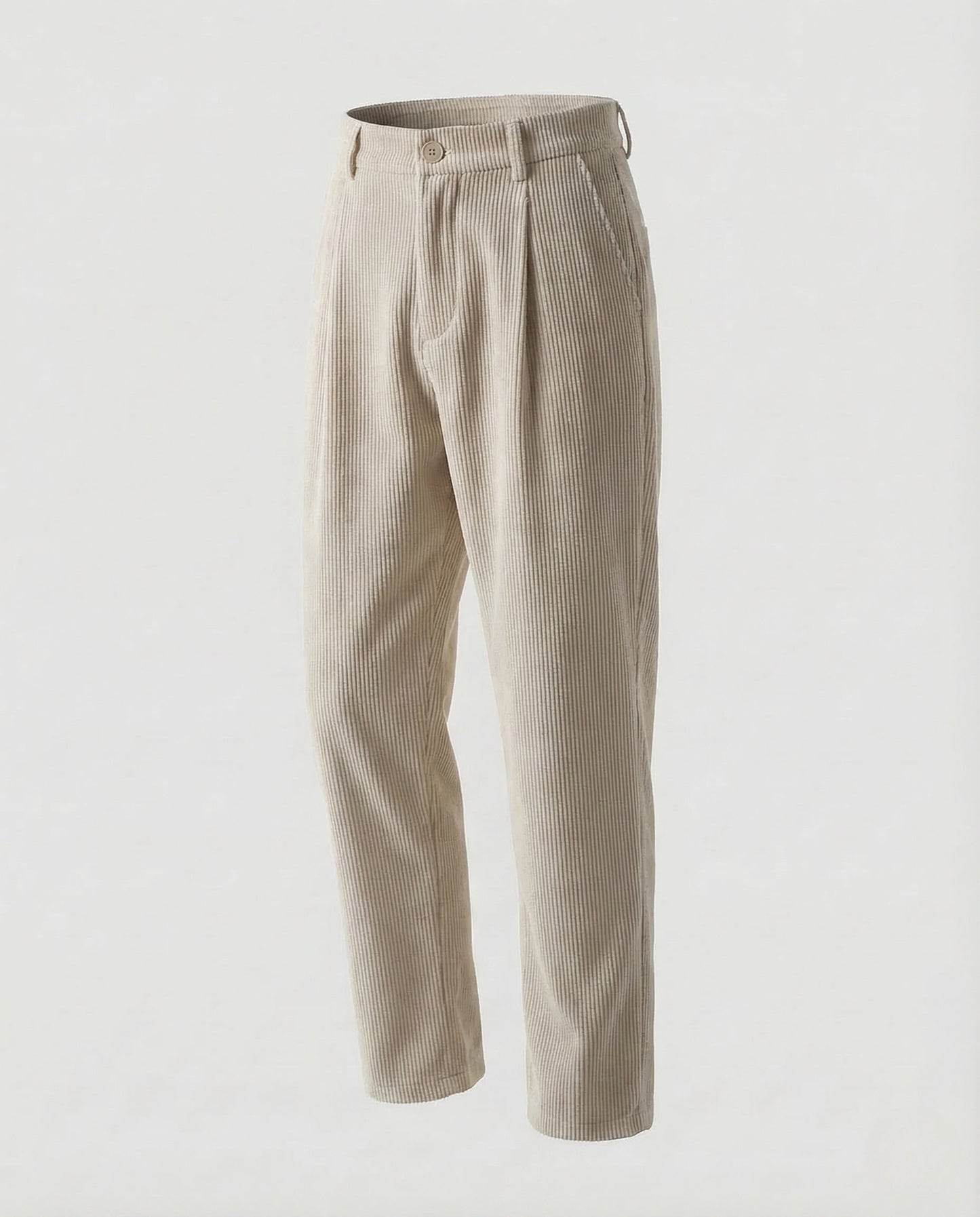 Product 15533349798218 - product_only