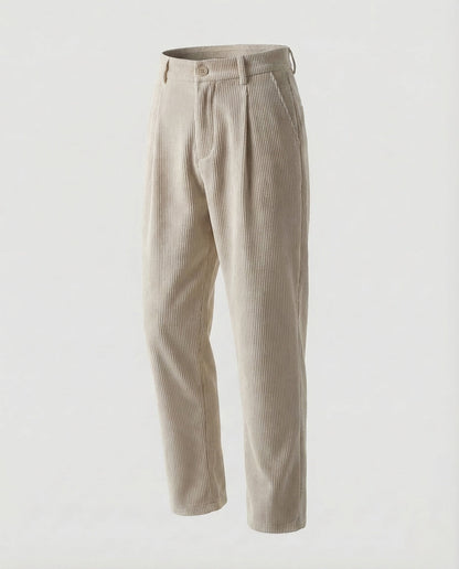 Product 15533349798218 - product_only