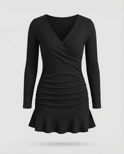 Product 15533350060362 - product_only