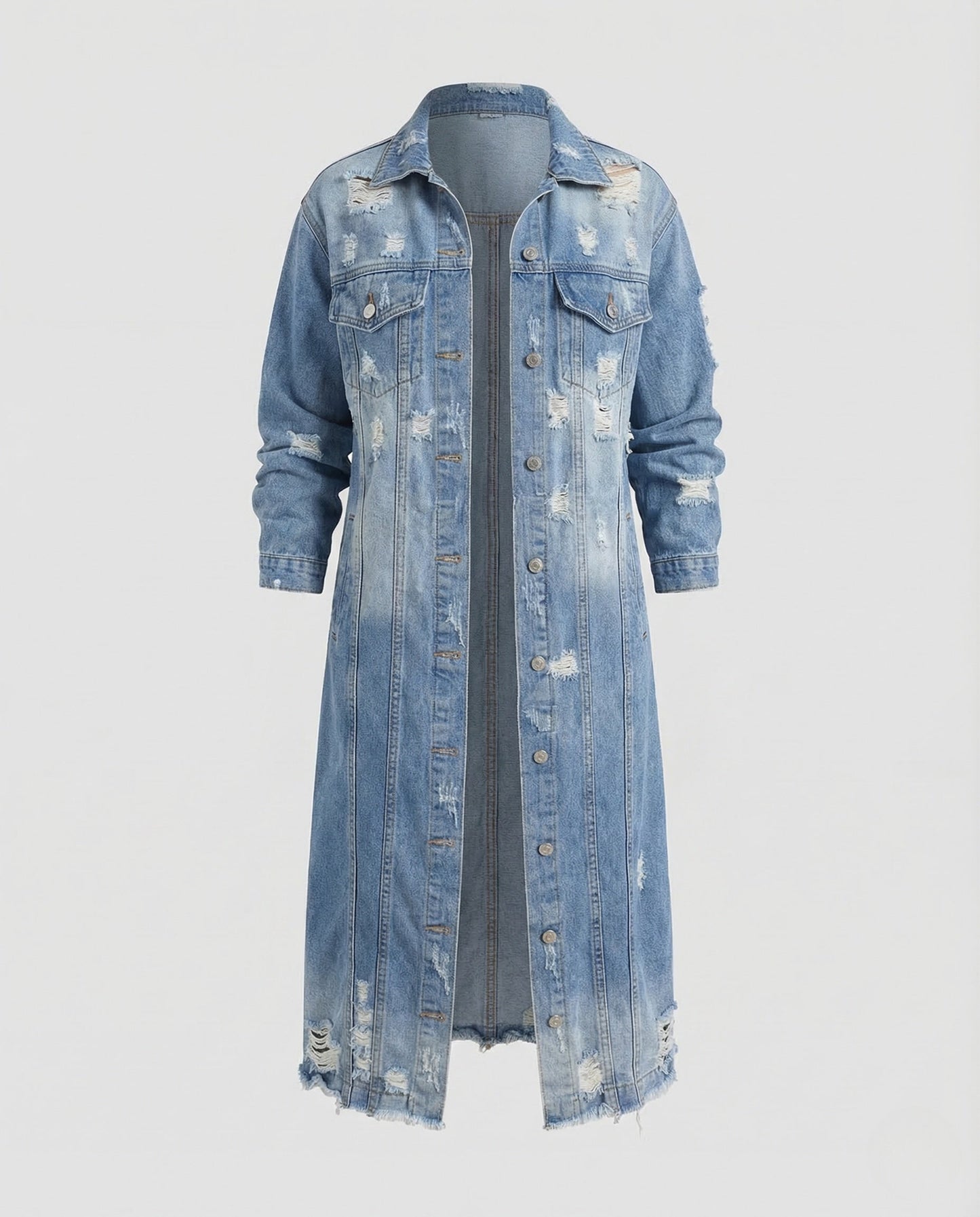 Product 15533350158666 - product_only