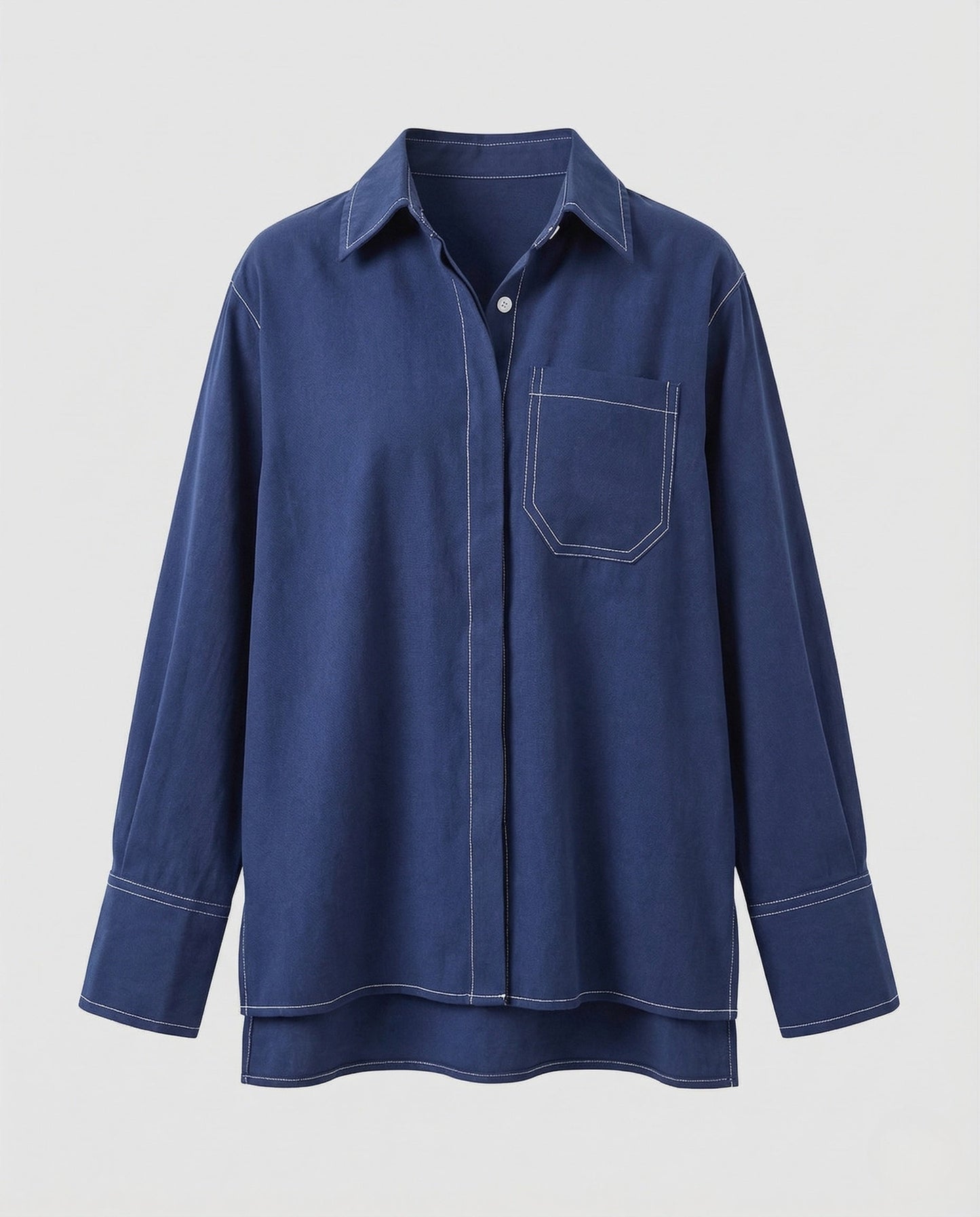 Product 15533350420810 - product_only