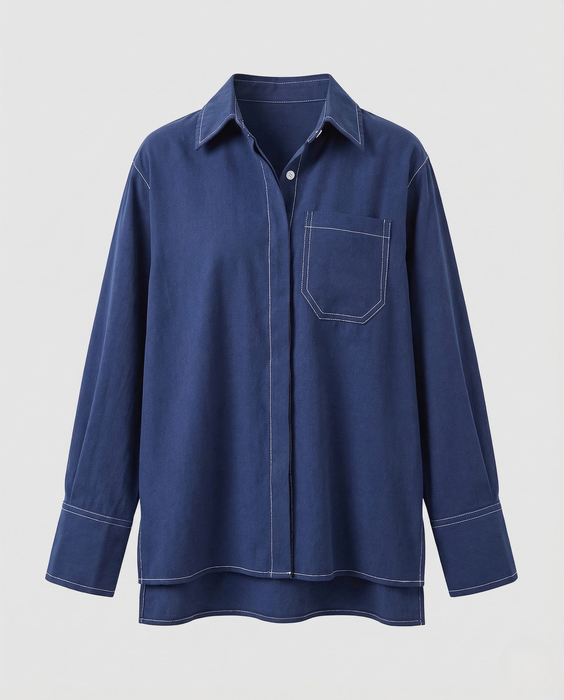 Product 15533350420810 - product_only