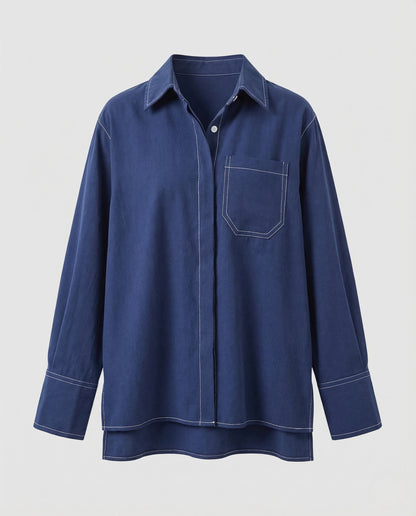 Product 15533350420810 - product_only