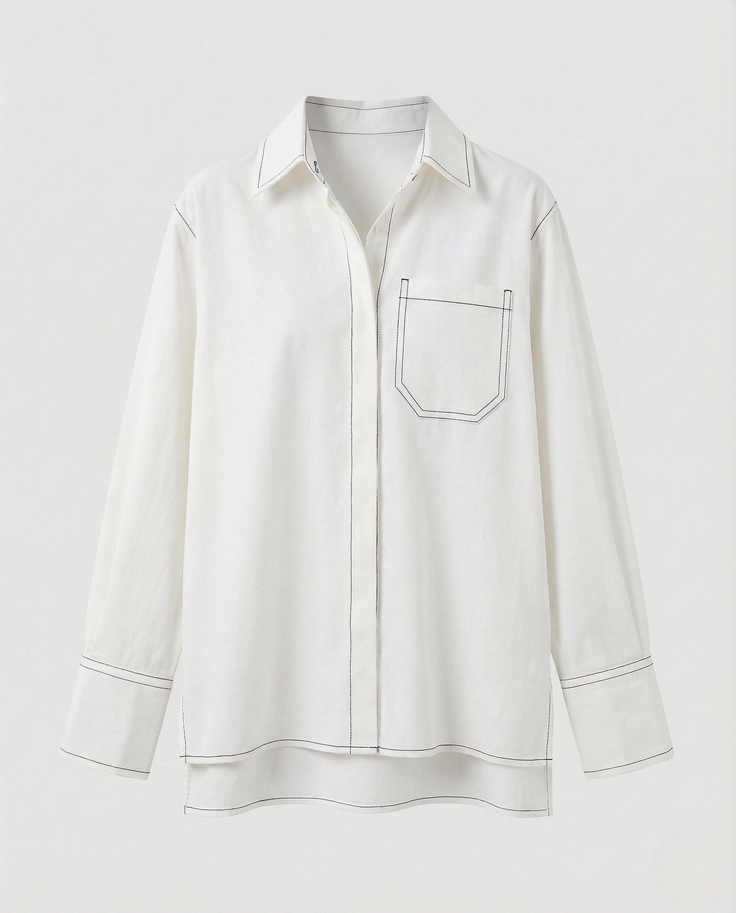 Product 15533350420810 - product_only