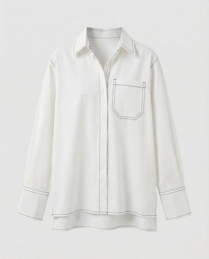 Product 15533350420810 - product_only