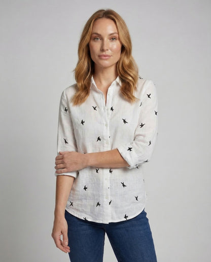Product 15533350945098 - upper_body