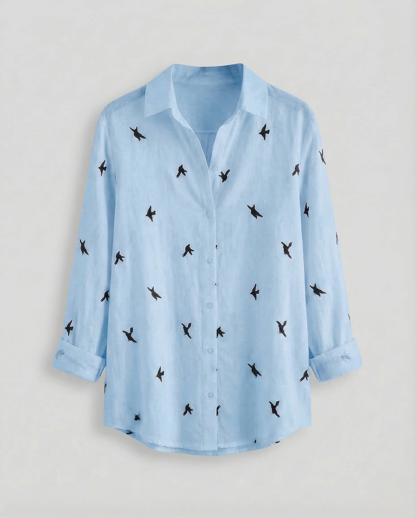 Product 15533350945098 - product_only
