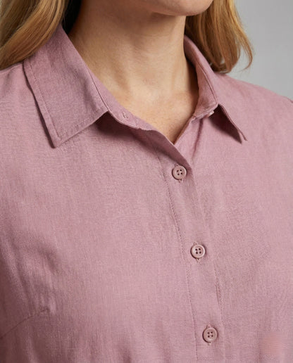 Product 15533351108938 - close_up_detail