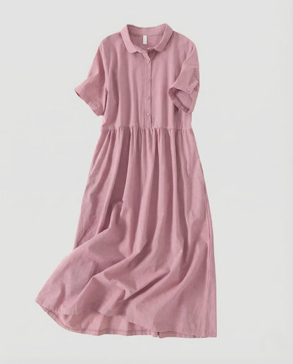 Product 15533351108938 - product_only