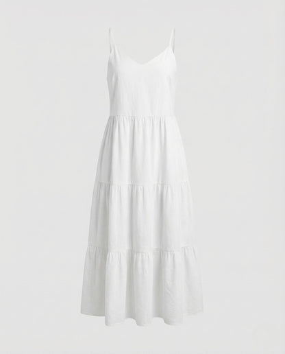 Product 15533351240010 - product_only