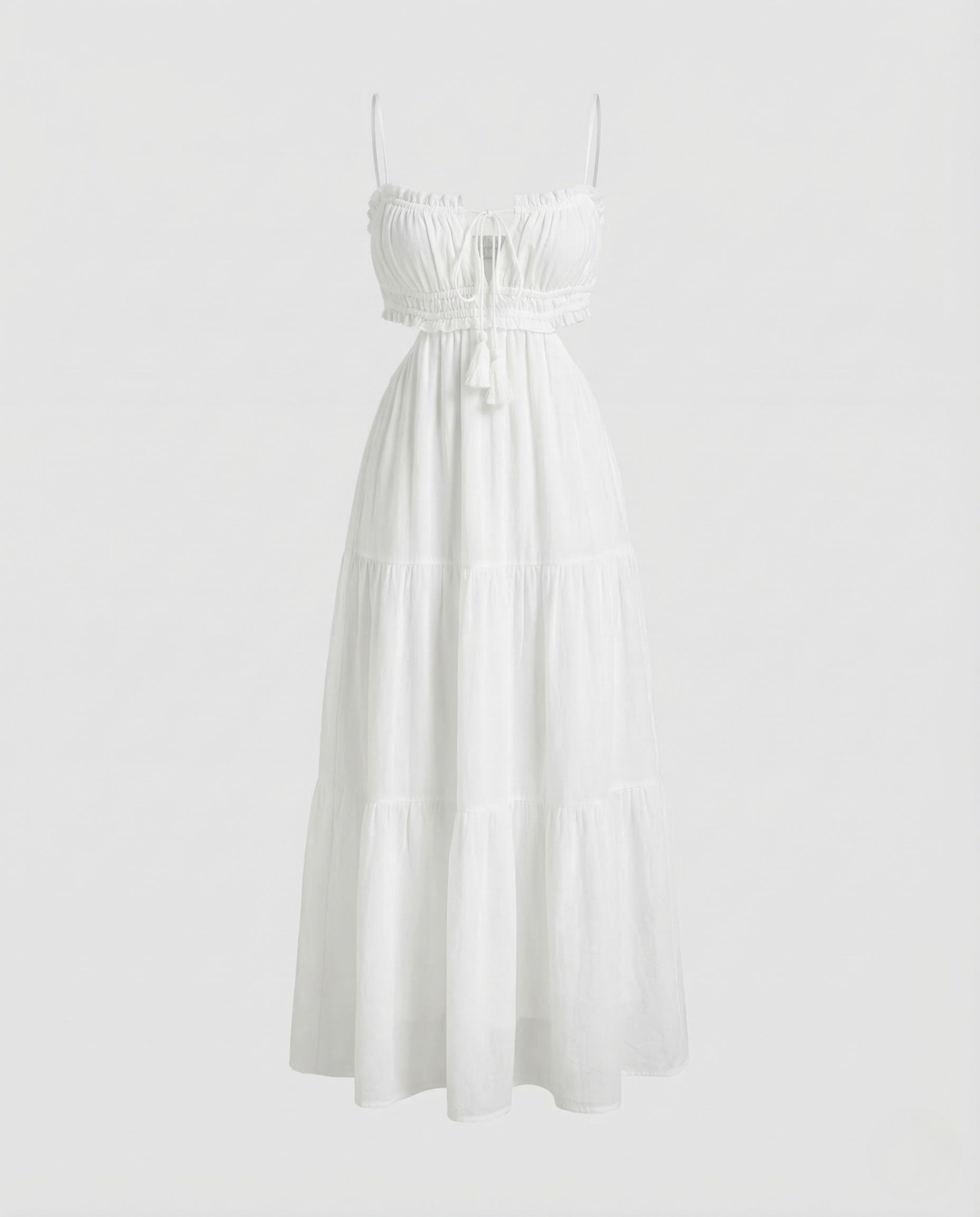 Product 15533351371082 - product_only