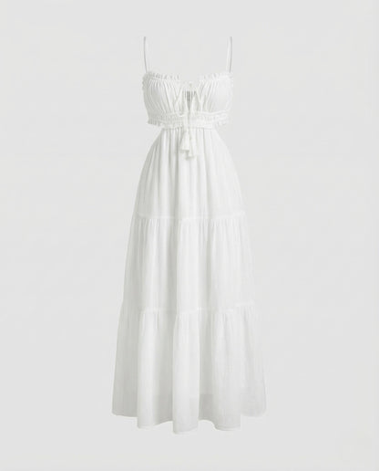 Product 15533351371082 - product_only