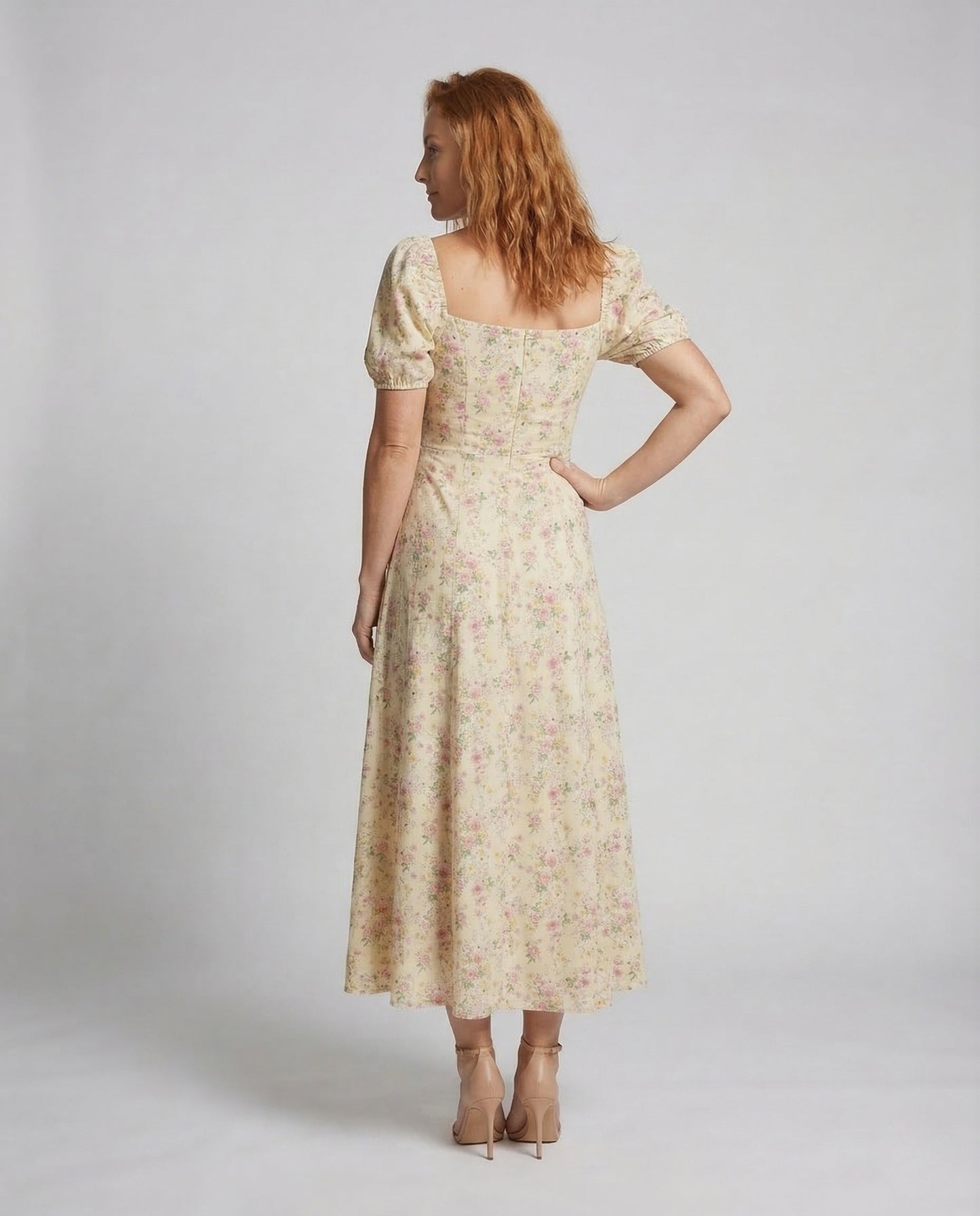 Product 15533351600458 - back_view