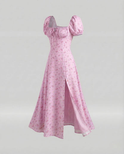 Product 15533351600458 - product_only