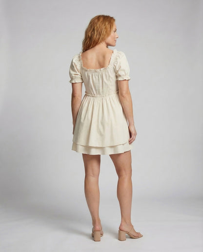 Product 15533351665994 - back_view