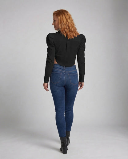 Product 15533351797066 - back_view