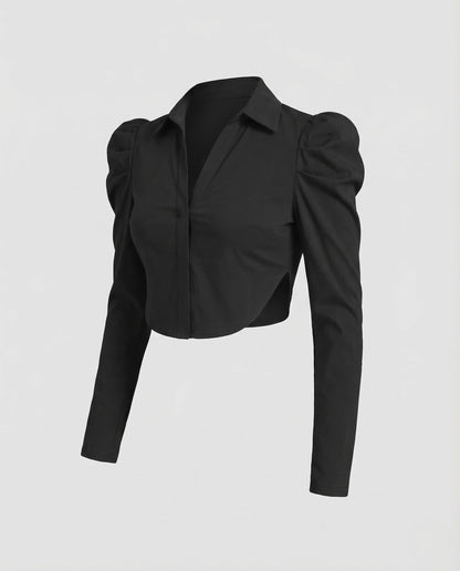 Product 15533351797066 - product_only