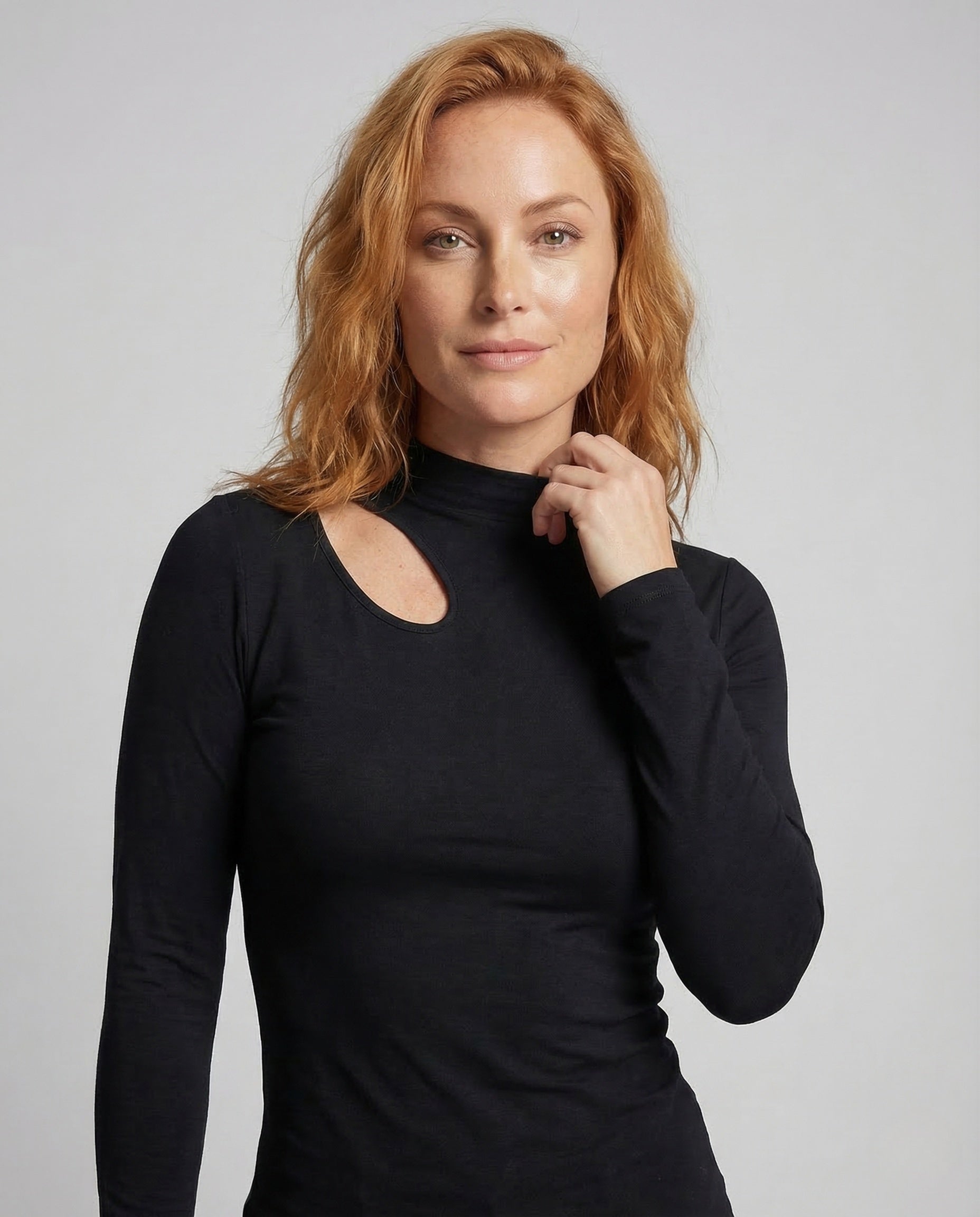 Product 15533351895370 - upper_body
