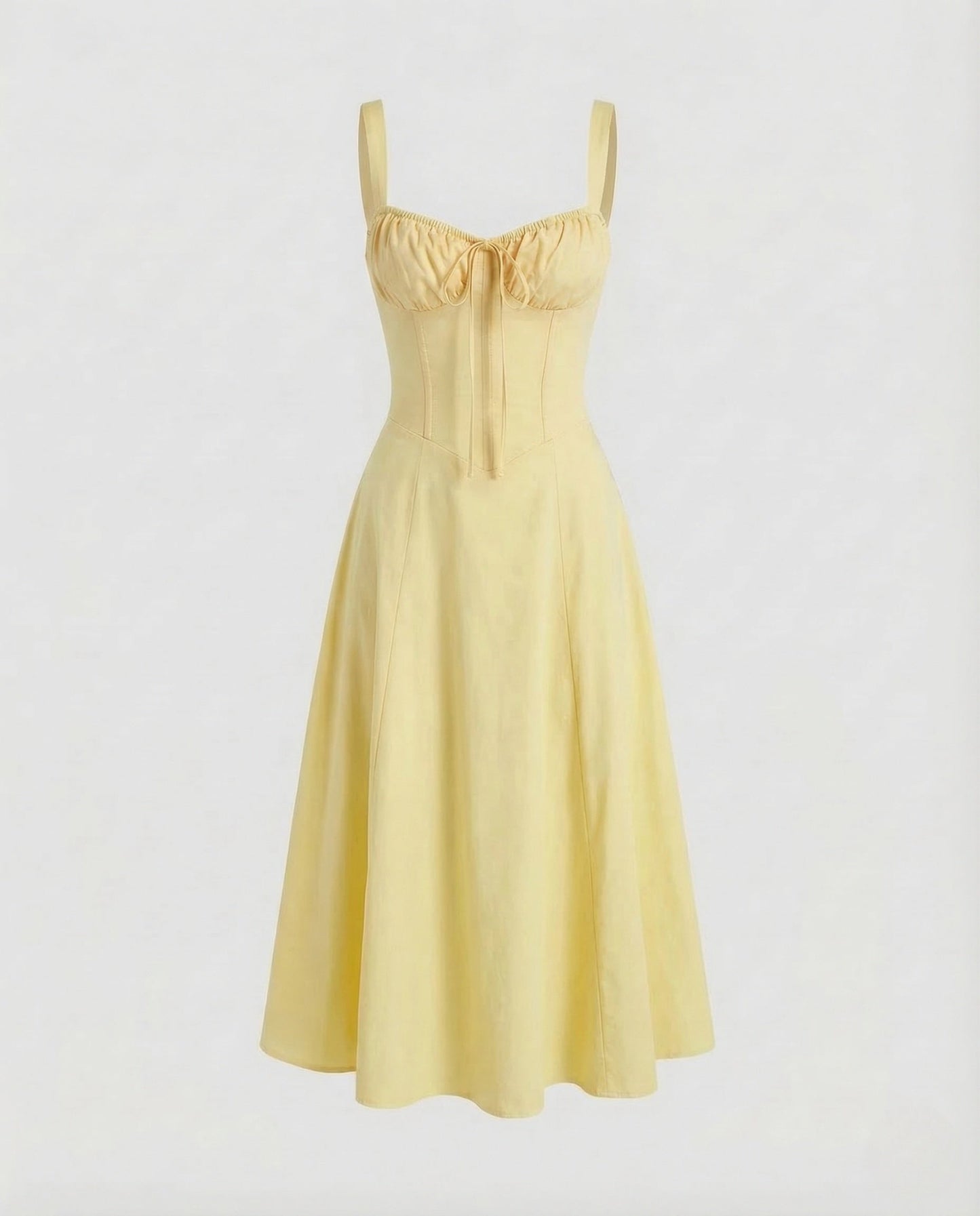 Product 15533352124746 - product_only