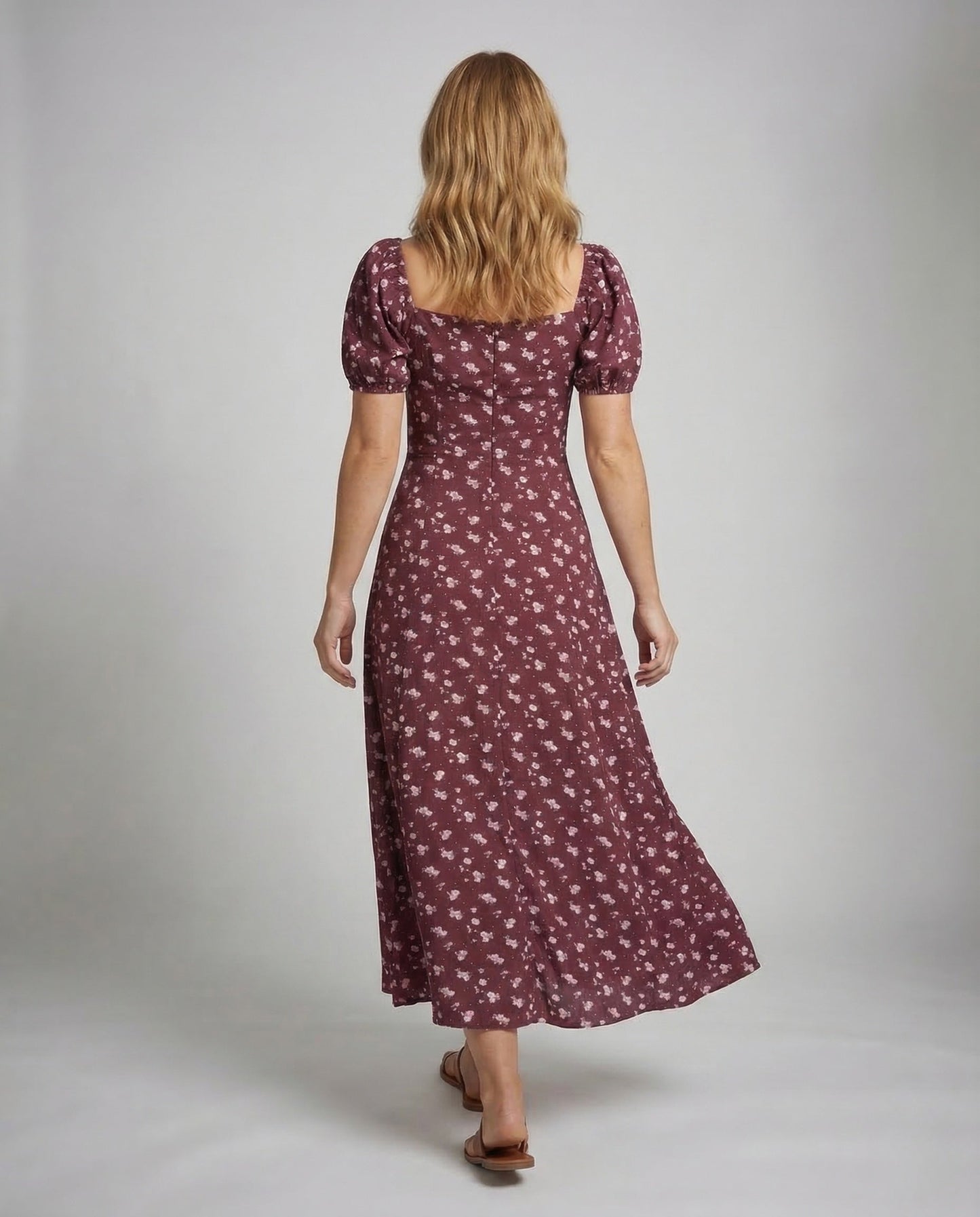 Product 15533352255818 - back_view