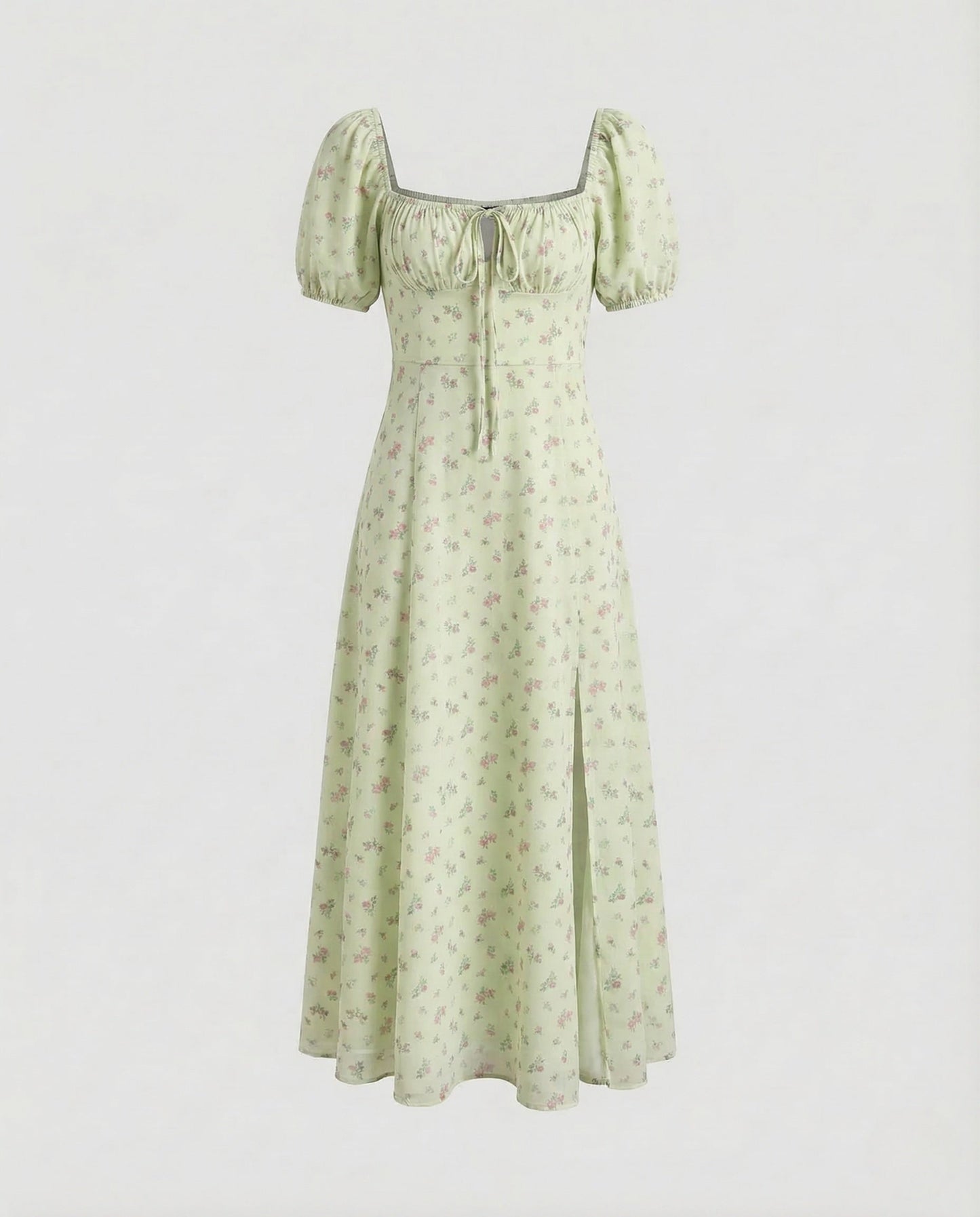 Product 15533352255818 - product_only