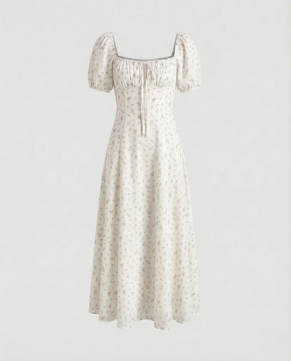 Product 15533352255818 - product_only