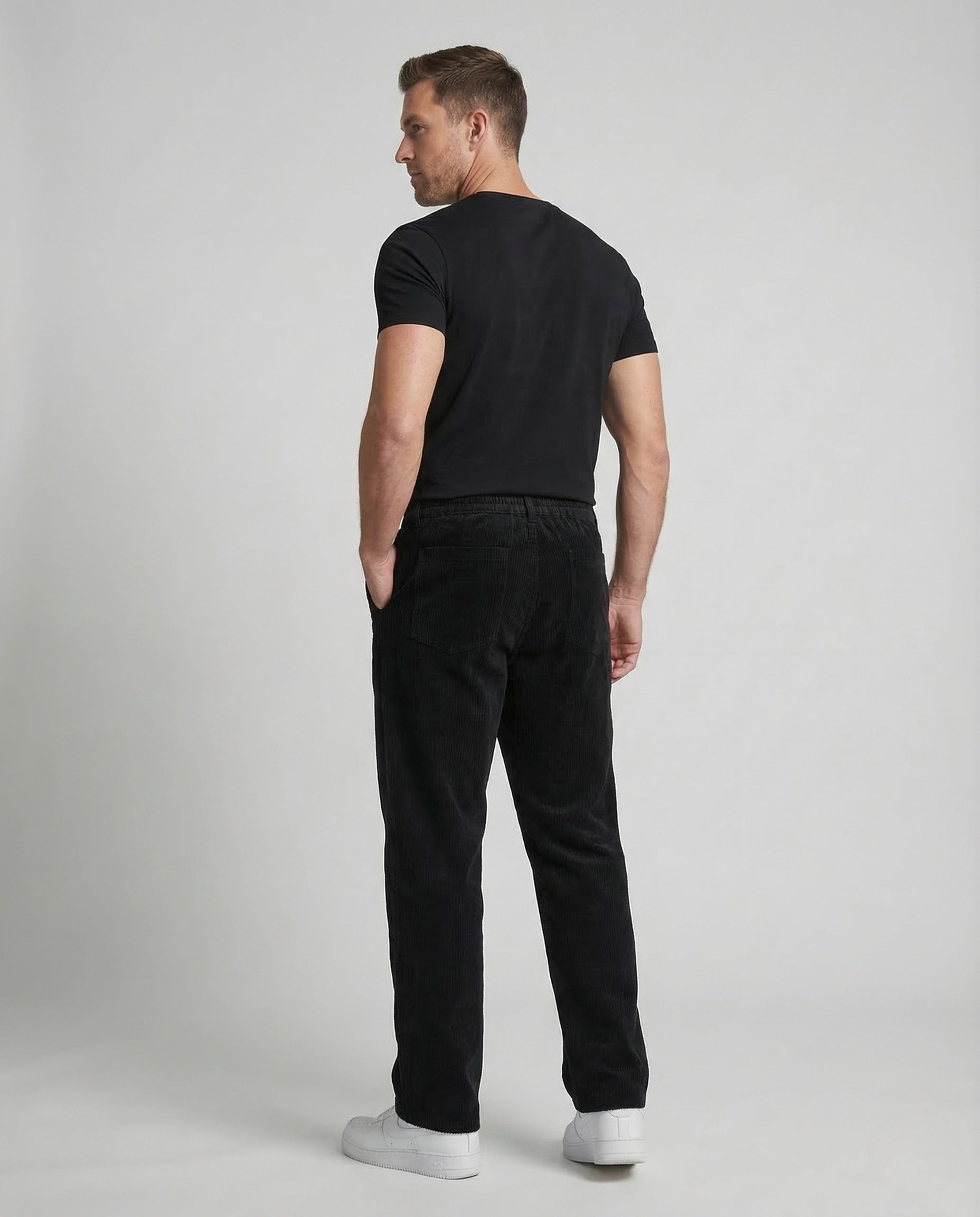 Product 15533352550730 - back_view