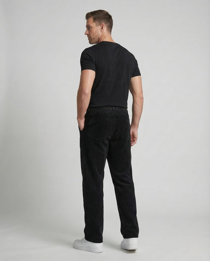 Product 15533352550730 - back_view