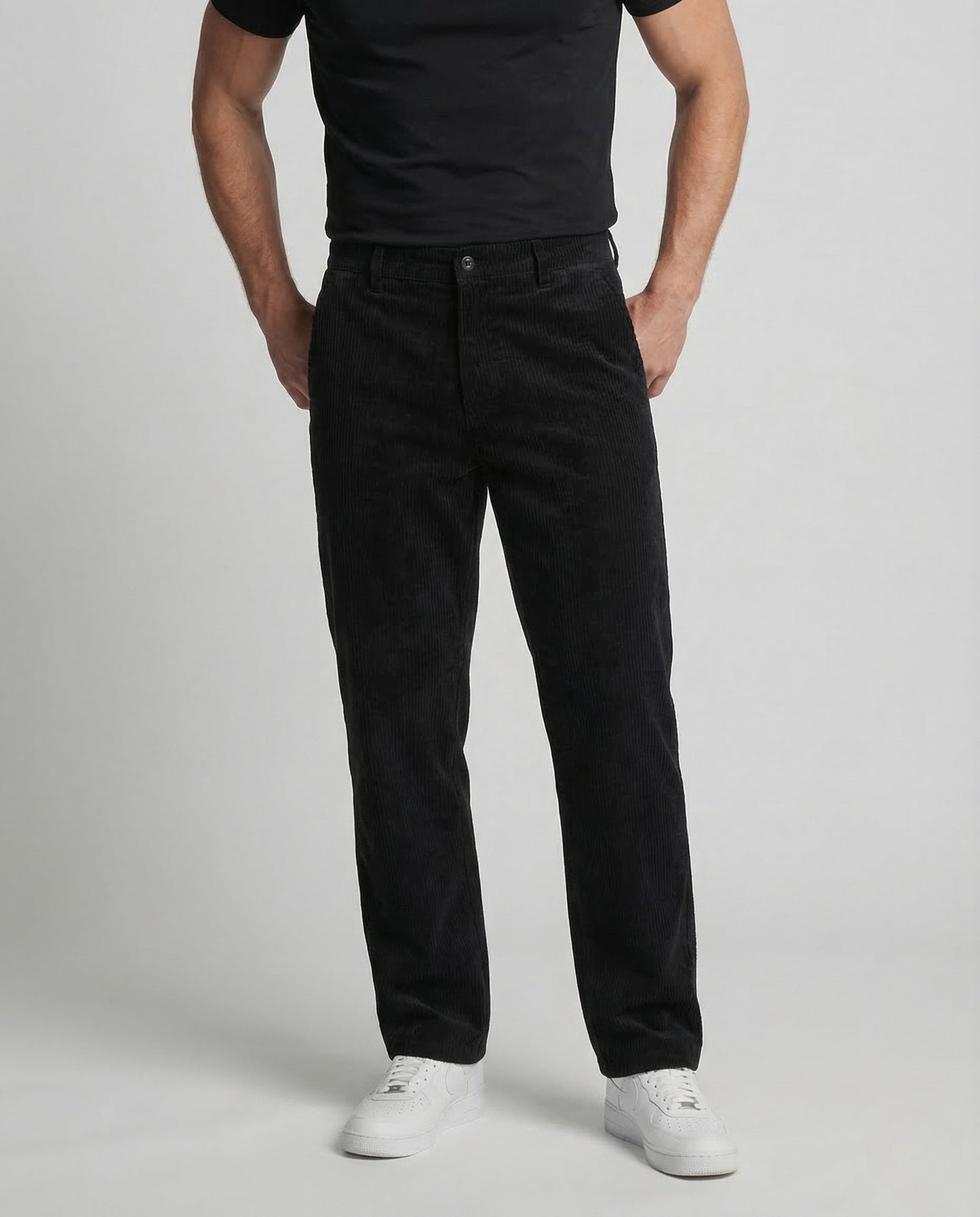 Product 15533352550730 - lower_body