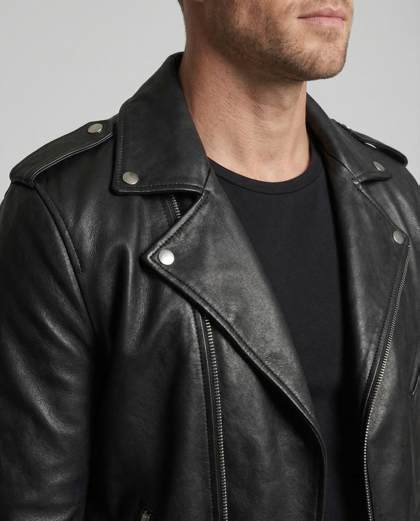 Product 15533352747338 - close_up_detail