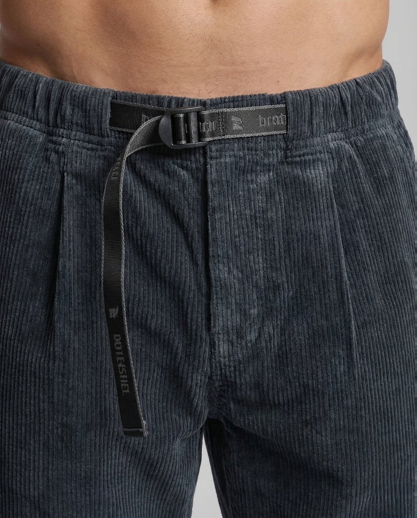 Product 15533352845642 - close_up_detail