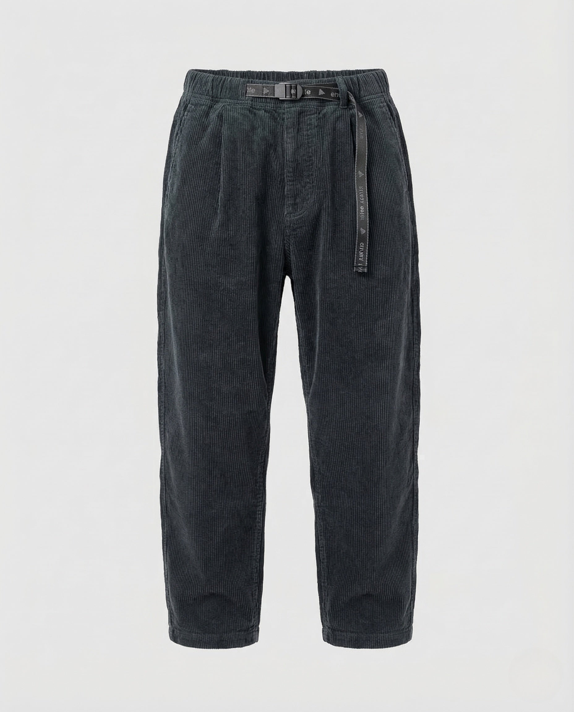 Product 15533352845642 - product_only