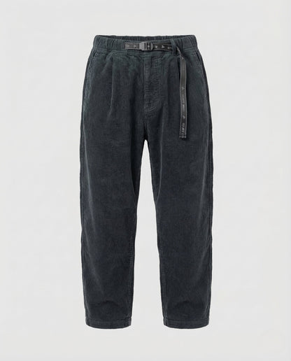 Product 15533352845642 - product_only