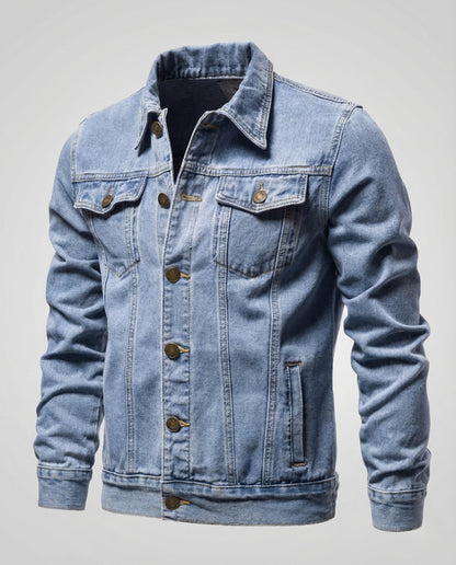 Product 15533352976714 - product_only